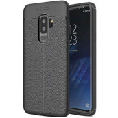 کاور اتوفوکوس مناسب برای گوشی موبایل سامسونگ گلکسی S9 Plus